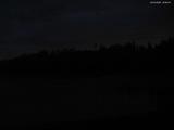 18 : 56