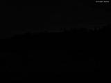 19 : 20
