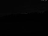 19 : 28