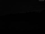 20 : 04