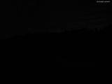 20 : 08