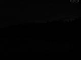 20 : 16
