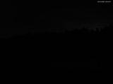 20 : 44