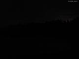 20 : 52