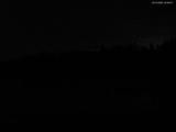 20 : 56