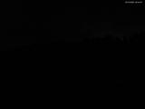 22 : 44