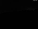 22 : 48