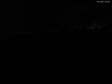 22 : 52