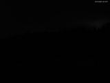 23 : 12