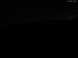 23 : 20