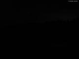 00 : 00