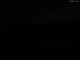 00 : 16