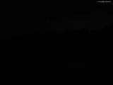 00 : 20