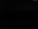 00 : 24