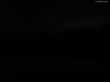 00 : 28