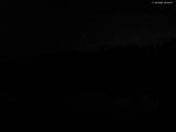 00 : 36