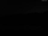 00 : 44