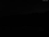00 : 48