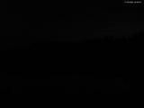 00 : 52