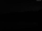 00 : 56