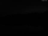 01 : 04