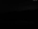 01 : 08