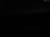 01 : 12