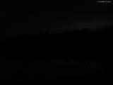 01 : 16