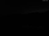 01 : 20
