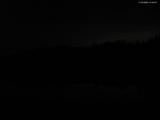 01 : 24