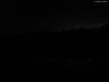 01 : 28