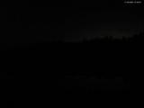 01 : 36
