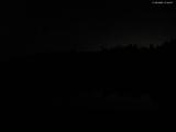 01 : 40