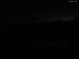 01 : 48