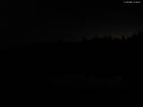 01 : 52