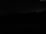 01 : 56