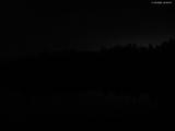 02 : 00