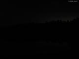 02 : 04
