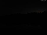 02 : 12