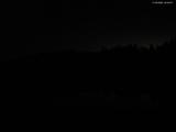 02 : 32