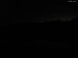 02 : 48