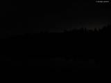 02 : 52