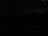 03 : 12