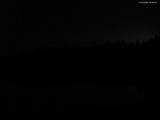 03 : 20