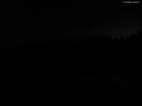 03 : 24