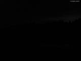 03 : 28