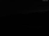 03 : 36