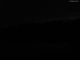 03 : 40