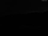 03 : 44