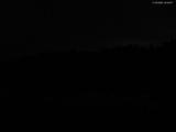 03 : 48
